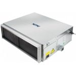 داکت اسپلیت معمولی آکس ظرفیت 30000