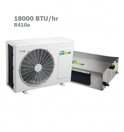 18000t1-green