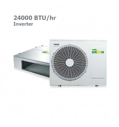 24000inv-green