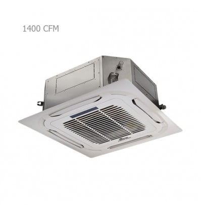 4wfc1400-green