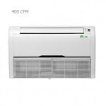 GFC400green
