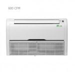 GFC600green