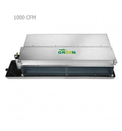 cfc1000-green