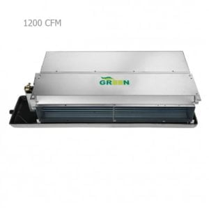 cfc1200-green