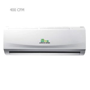 wfc400-green