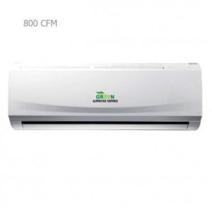 wfc800-green