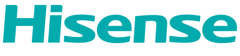 brand-logo