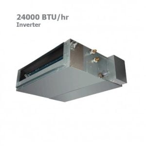 hid-24
