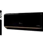 p-1827-green-ac-black-series