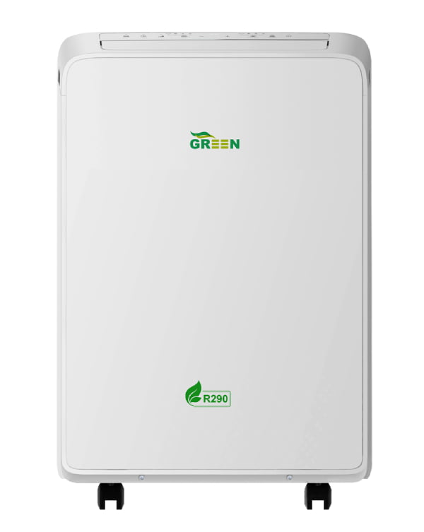 کولر-گازی-پرتابل-12000-گرین