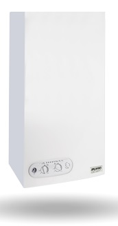 ایران رادیاتور M28FF