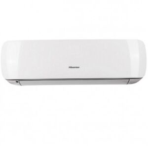 کولر گازی 24000 اینورتر هایسنس مدل HiH-24TG