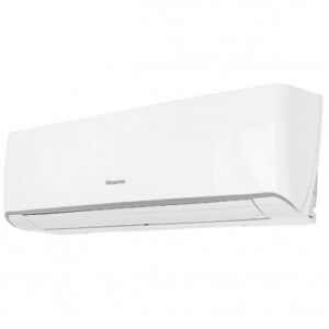 کولر گازی 18000 معمولی هایسنس مدل HRH-18TQ