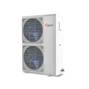 داکت اسپلیت ۴۸۰۰۰ جی پلاس مدل GCD-48PN8FHR1