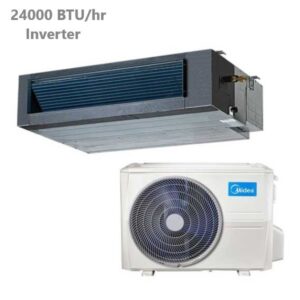 IDR3-X 71M