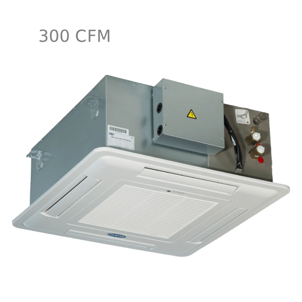 AFP-300