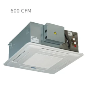 AFP-600